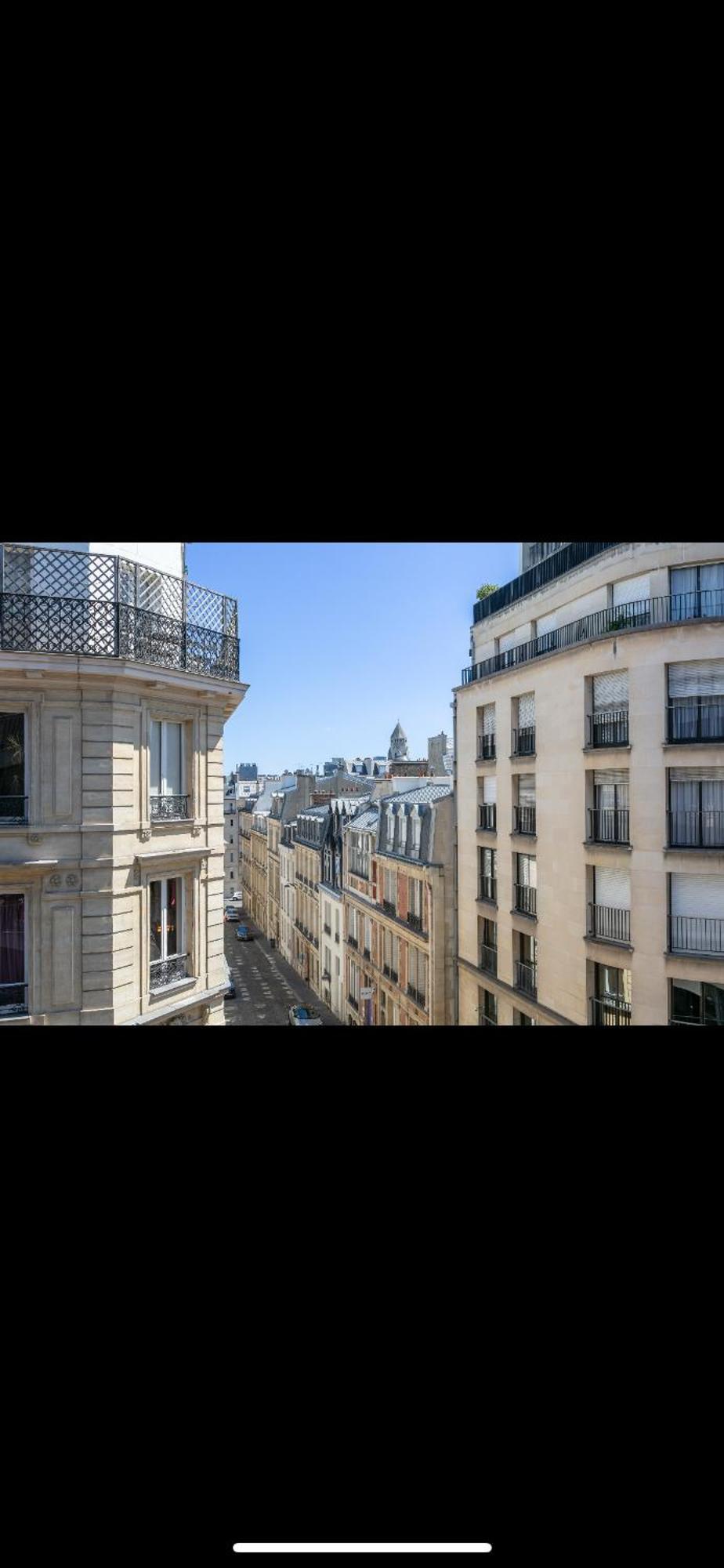 Elysees * Paris